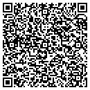QR code with Acuran Precision contacts
