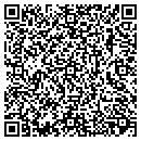 QR code with Ada Copy Center contacts