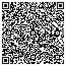 QR code with Adgo Technical LLC contacts