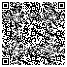 QR code with Advance Business Machines contacts