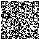 QR code with Advanced Business Solutions Inc contacts