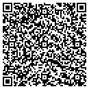 QR code with Advanced Business Solutions Inc contacts