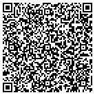 QR code with Advanced Office Technology contacts