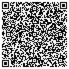 QR code with Advanced Printer Service Inc contacts