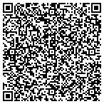 QR code with Advantage Copier Equip & Service contacts