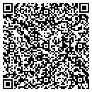 QR code with Age Laser contacts