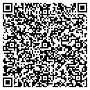 QR code with A J Mold Machine contacts