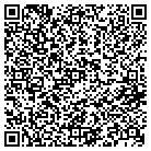 QR code with Albany Typewriter Exchange contacts