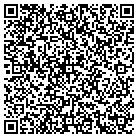 QR code with All Boro Business Machines Company contacts