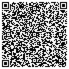 QR code with Allegra Print & Imaging contacts