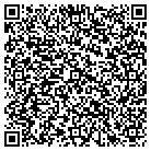 QR code with Allied Business Systems contacts