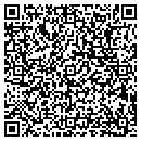 QR code with ALL PURPOSE SURPLUS contacts
