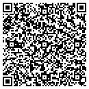 QR code with All South Copiers contacts