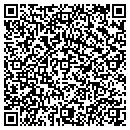 QR code with Allyn E Ratcliffe contacts