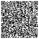 QR code with Altek Business Systems Inc contacts