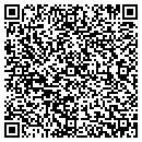 QR code with American Office Systems contacts