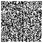 QR code with Amherst Typewriter & Computer contacts
