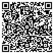 QR code with Amway contacts