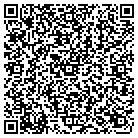 QR code with Anderson Office Machines contacts