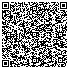 QR code with Anderson Office Tech contacts