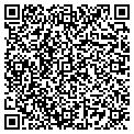 QR code with Anp Machines contacts