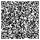 QR code with Approved Images contacts