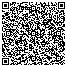 QR code with Ardito Business Systems contacts