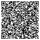 QR code with Arlan E Rounds contacts