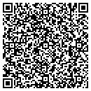 QR code with Ash Business Machines contacts