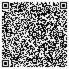 QR code with Astro Business Technologies contacts