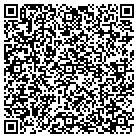 QR code with Atlantic Copiers contacts