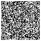 QR code with Automated Business Products contacts