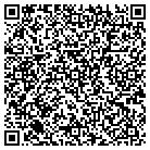 QR code with Auton Business Service contacts