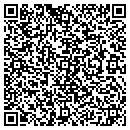 QR code with Bailey's Copy Systems contacts