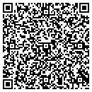 QR code with Barry Morrison contacts