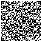 QR code with Bayne's Business Machines contacts