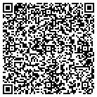 QR code with Baytown Computer Exchange contacts