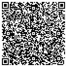QR code with Benchmark Business Machines contacts