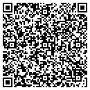 QR code with Better Business Equipment Inc contacts