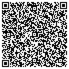 QR code with Better Quality Business Systs contacts