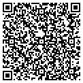 QR code with Bev Tek contacts