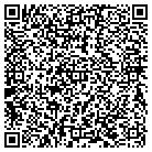 QR code with Big Rapids Business Machines contacts
