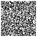 QR code with Bmp Systems Inc contacts