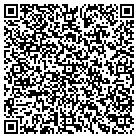 QR code with Bms Blueprint Machine Service Inc contacts