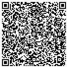 QR code with Bodnar's Office Equipment Co Inc contacts