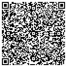 QR code with Bpt Service contacts