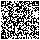 QR code with Brandon L Moses contacts