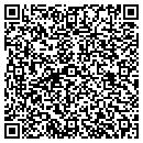 QR code with Brewington Incorporated contacts