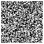 QR code with Bronco Electric, Inc. contacts