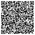 QR code with Formware contacts
